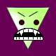 Avatar de Frederic