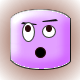 Avatar de Michel