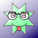 Avatar de Aymeric
