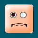 Avatar de Salvalaio