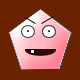 Avatar de JEREMY