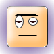Avatar de Alex