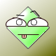 Avatar de Fanny