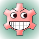 Avatar de avonture