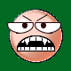 Avatar de Julien