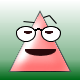 Avatar de Mérouane