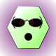 Avatar de Olivier