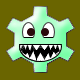 Avatar de Yohan