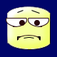 Avatar de Decamp