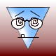 Avatar de Didier