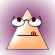 Avatar de Michael