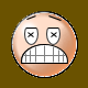 Avatar de Stephanie