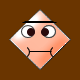 Avatar de miou974