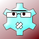 Avatar de leto