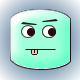 Avatar de Nolwenn