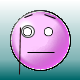 Avatar de Jonathan