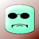 Avatar de CARLES