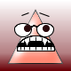 Avatar de TIPHAINE