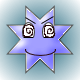Avatar de eric