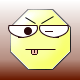 Avatar de Abdellah