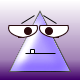 Avatar de Frederic