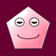 Avatar de ameel