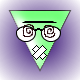 Avatar de Geoffrey