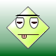 Avatar de Valentin