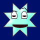 Avatar de Thien