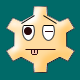 Avatar de Manon