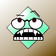 Avatar de Olivier