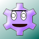 Avatar de JL