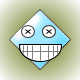 Avatar de Alexandra