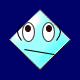 Avatar de Dominique