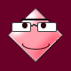 Avatar de tvgratuit