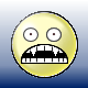 Avatar de Christophe