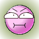 Avatar de Patrick