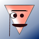 Avatar de Rudy