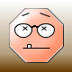 Avatar de Sophie