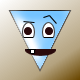 Avatar de zeskull