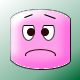 Avatar de Julien