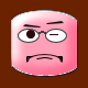 Avatar de Laura