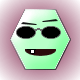 Avatar de Katia