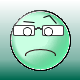 Avatar de remy