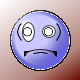 Avatar de Gerald