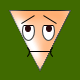 Avatar de Patrick