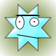 Avatar de Robert