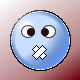 Avatar de DAVID