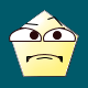 Avatar de Rudy