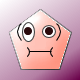 Avatar de David